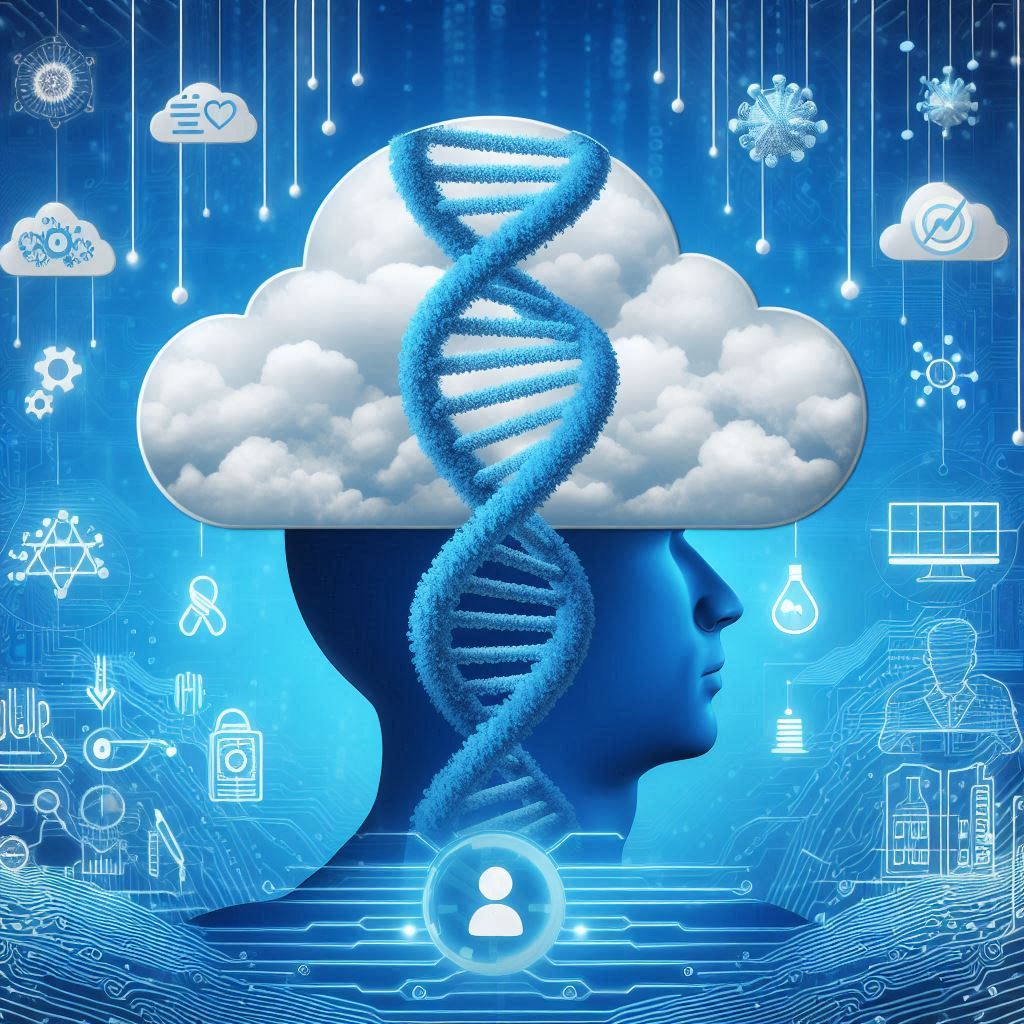 BluSky AI - We are Change Makers